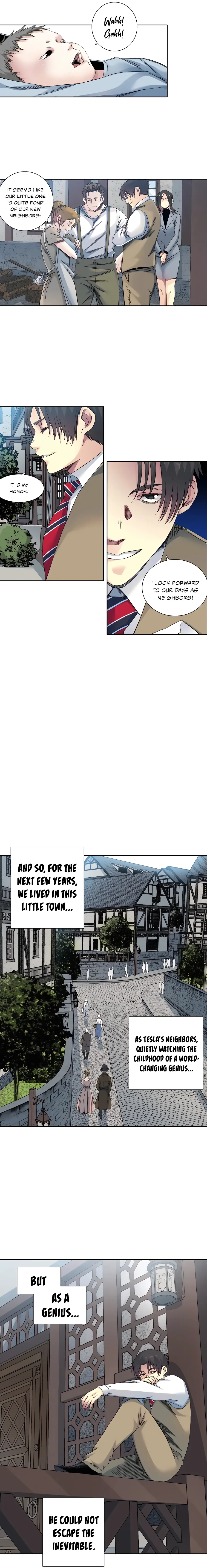 Page 4 of Chapter 173