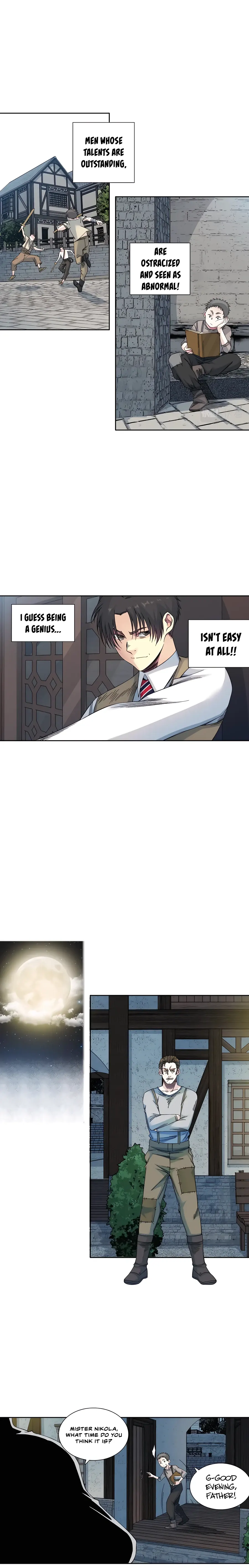 Page 5 of Chapter 173