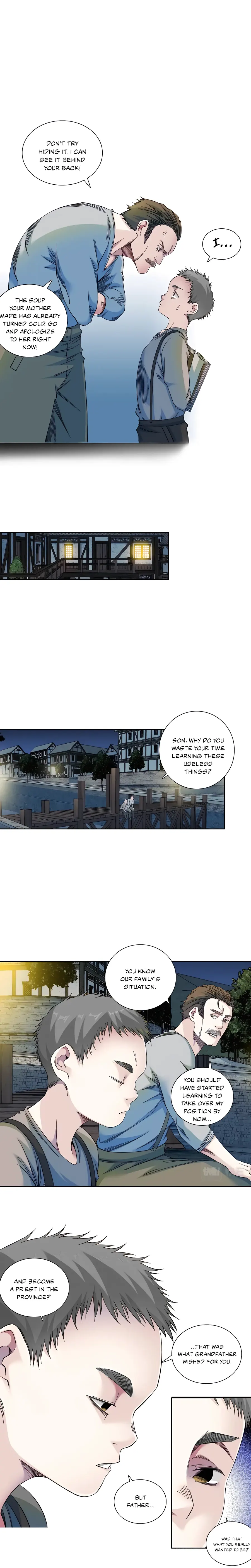 Page 6 of Chapter 173