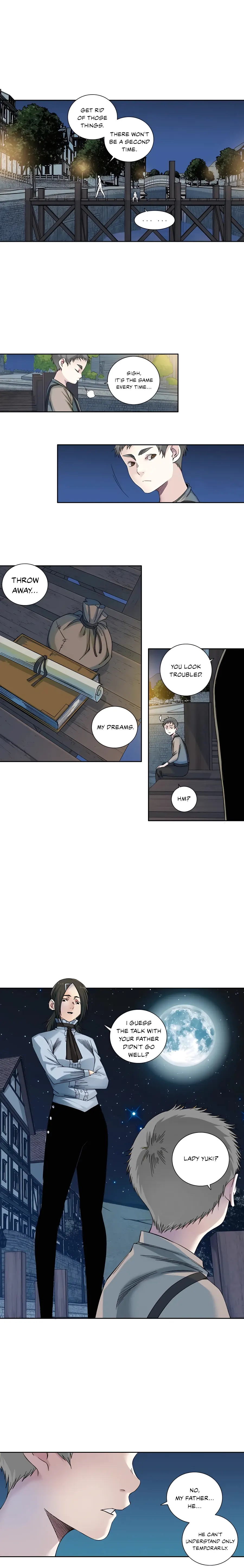 Page 8 of Chapter 173