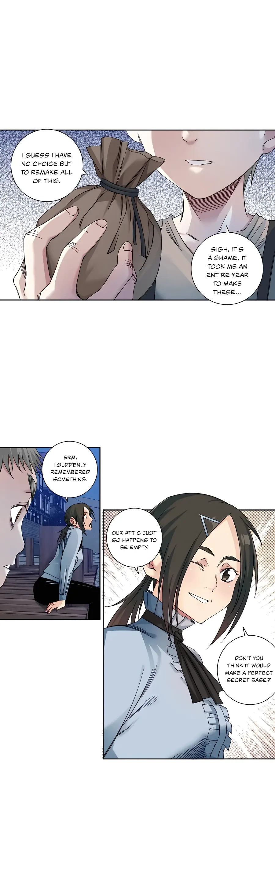 Page 9 of Chapter 173