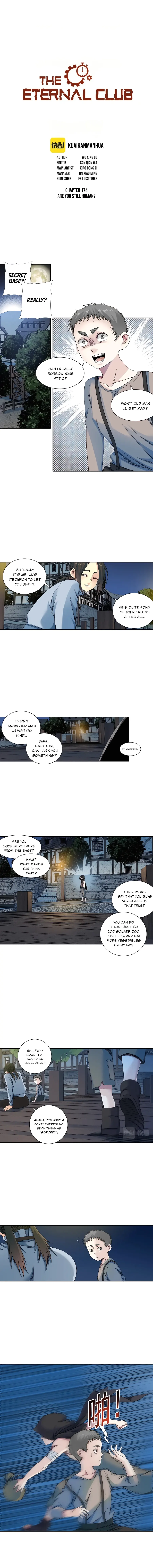 Page 1 of Chapter 174