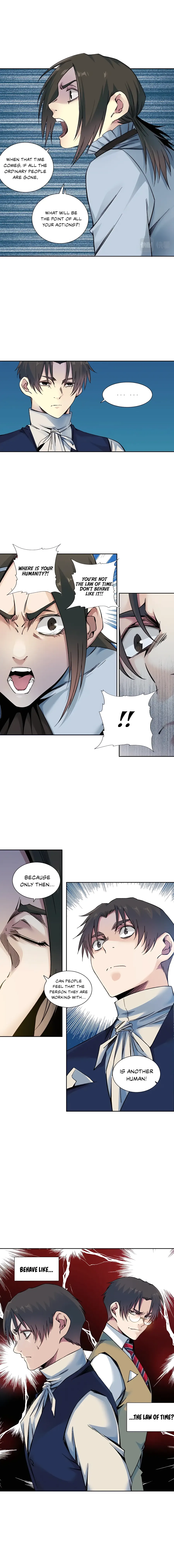 Page 5 of Chapter 174