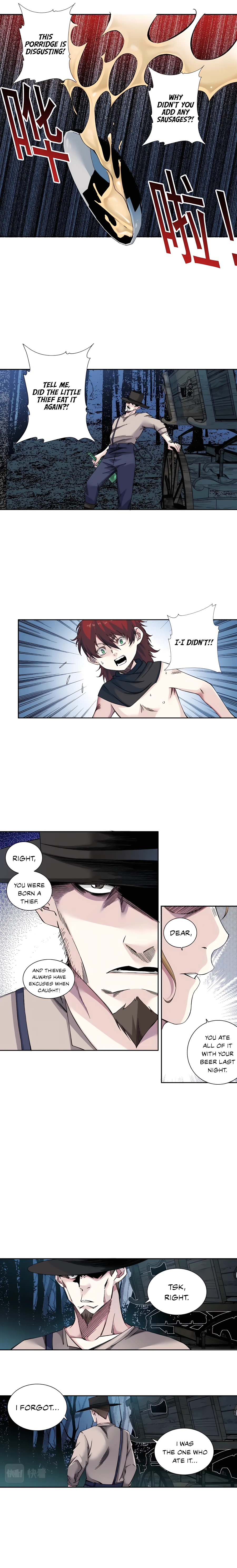 Page 2 of Chapter 176