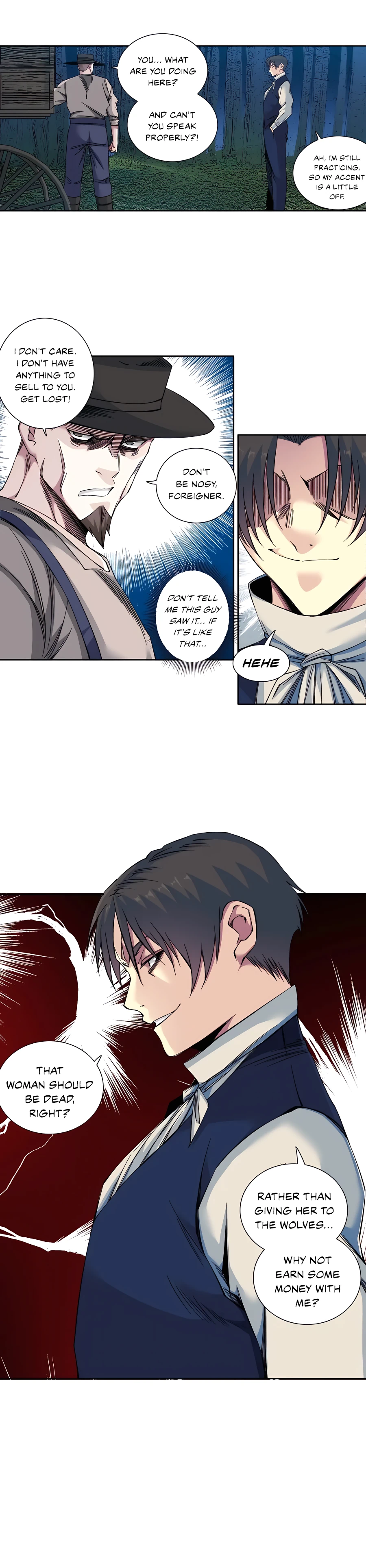 Page 5 of Chapter 176