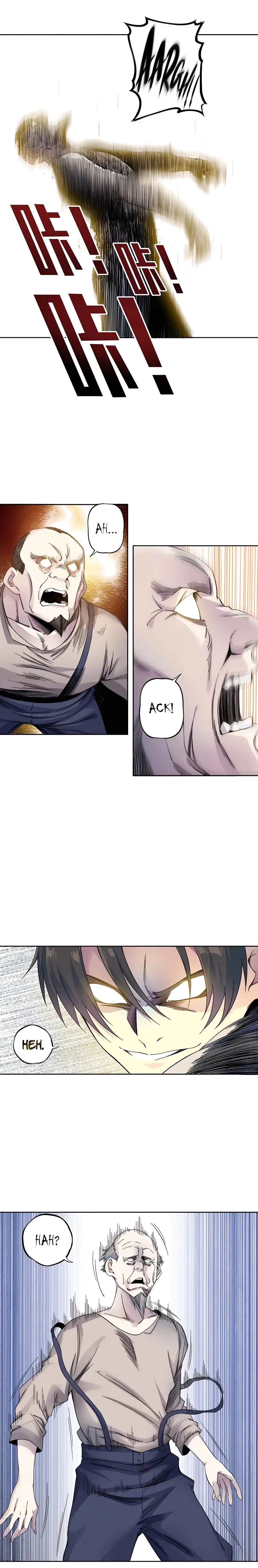Page 6 of Chapter 178