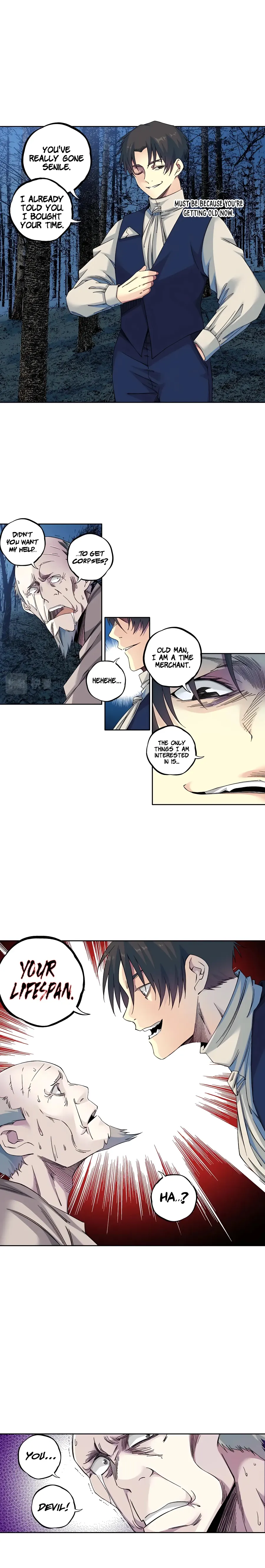 Page 8 of Chapter 178