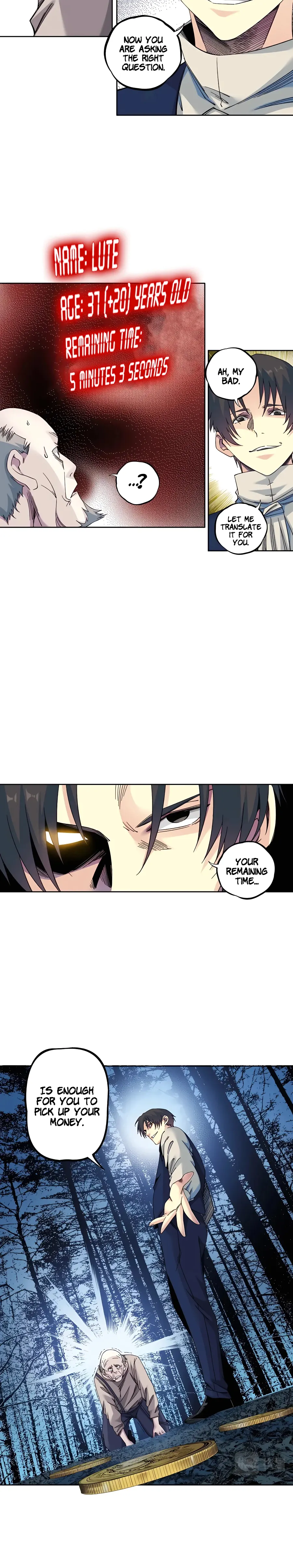 Page 10 of Chapter 178