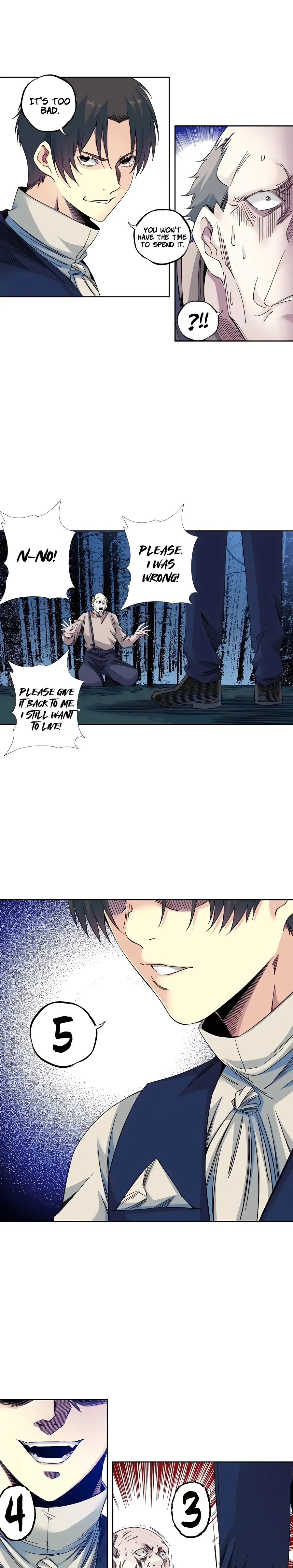 Page 11 of Chapter 178