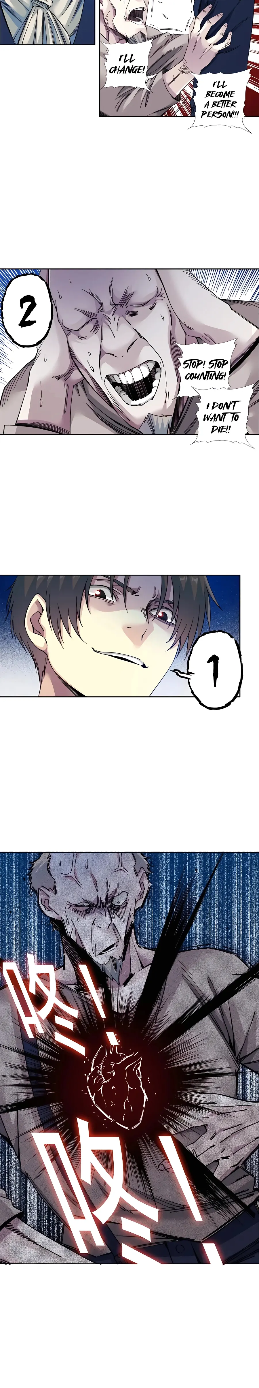 Page 12 of Chapter 178