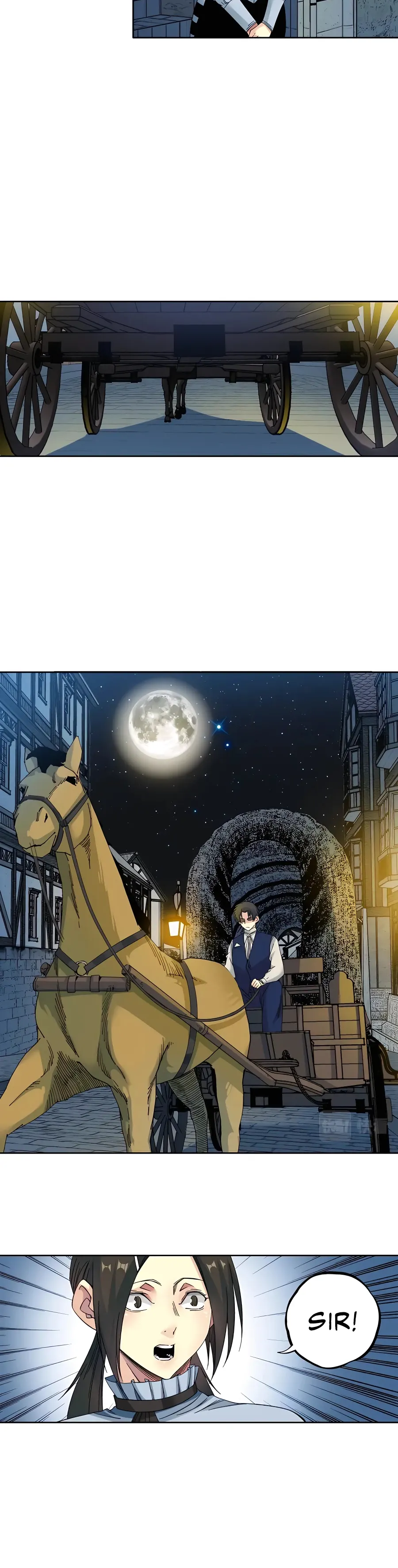 Page 2 of Chapter 179