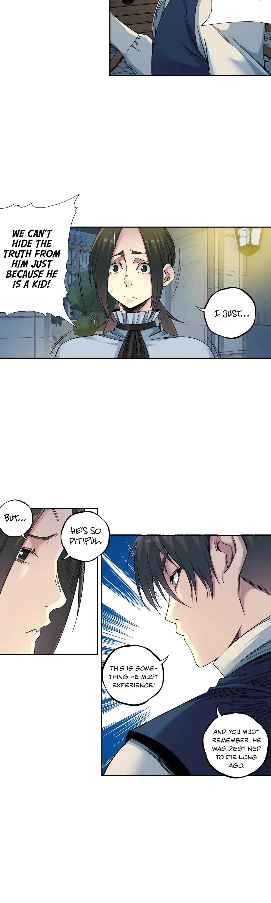 Page 4 of Chapter 179