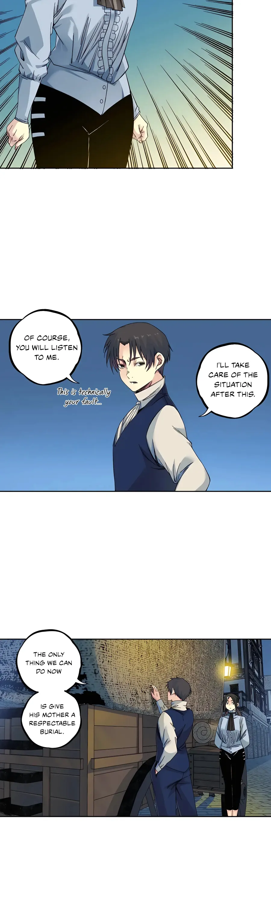 Page 6 of Chapter 179