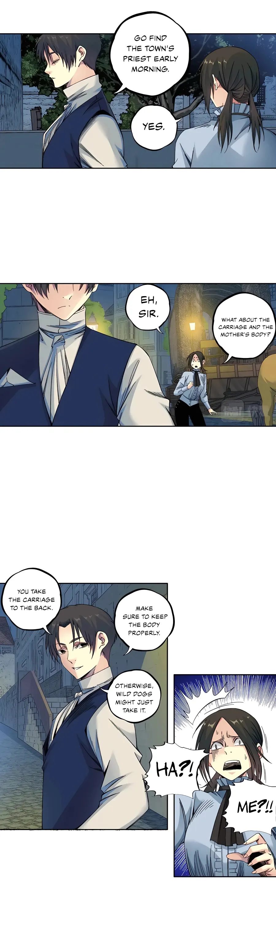 Page 7 of Chapter 179