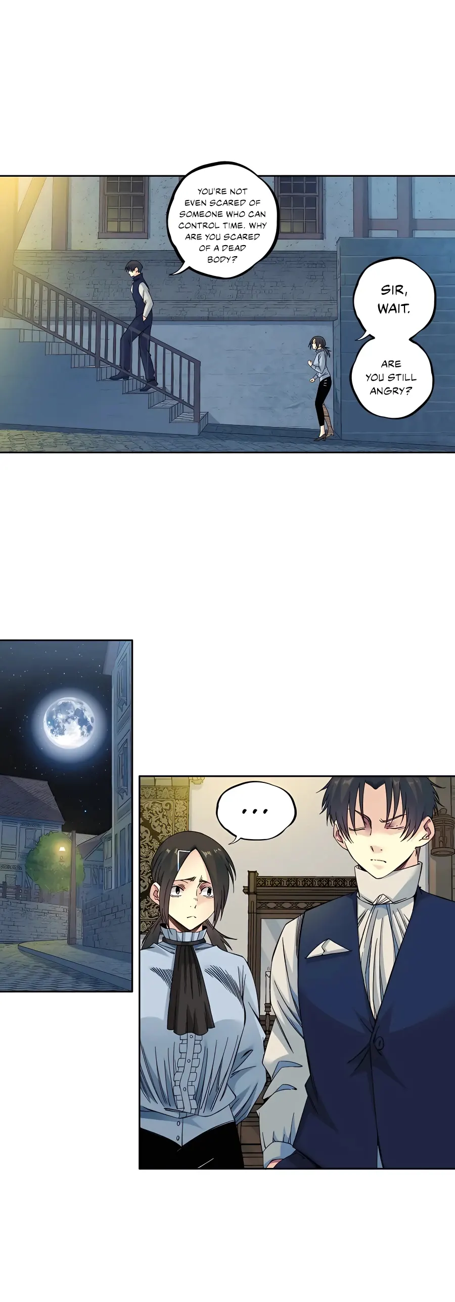 Page 8 of Chapter 179