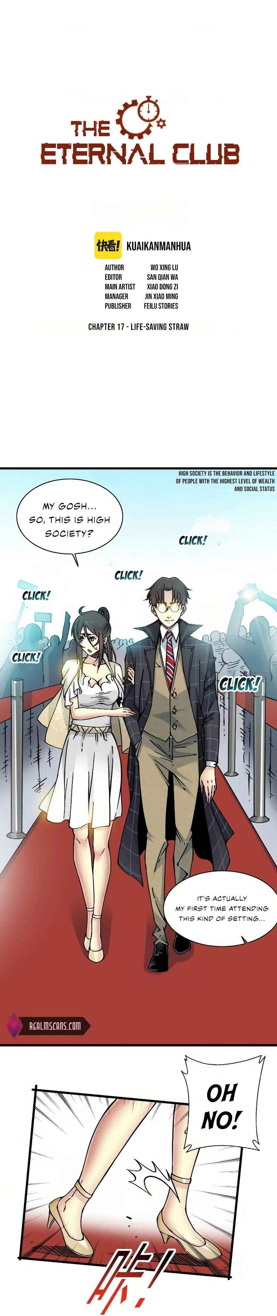 Page 1 of Chapter 17