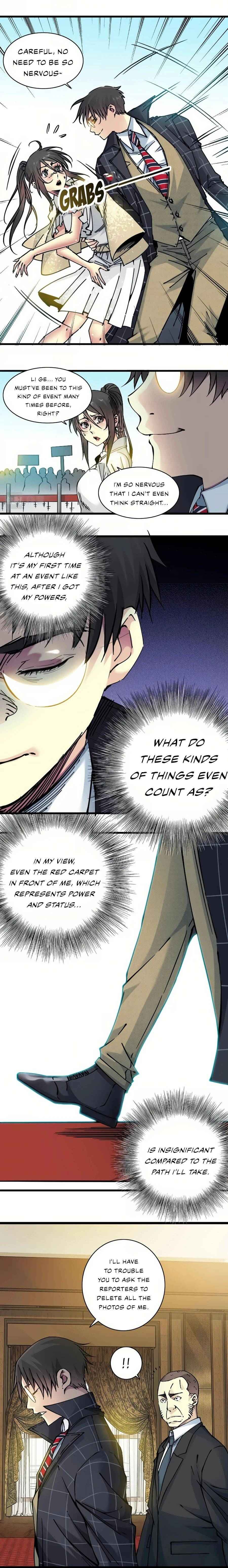 Page 2 of Chapter 17