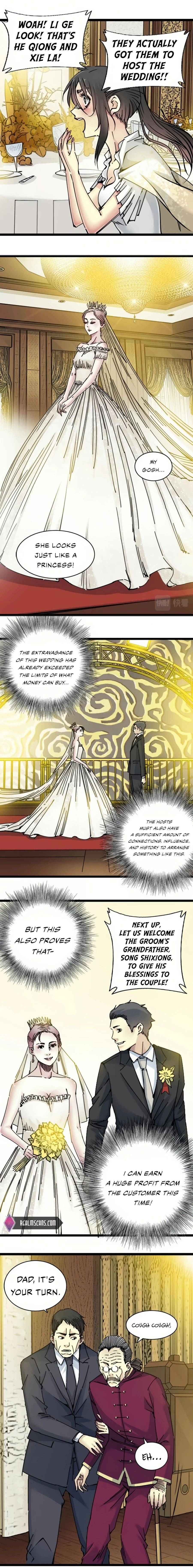 Page 4 of Chapter 17
