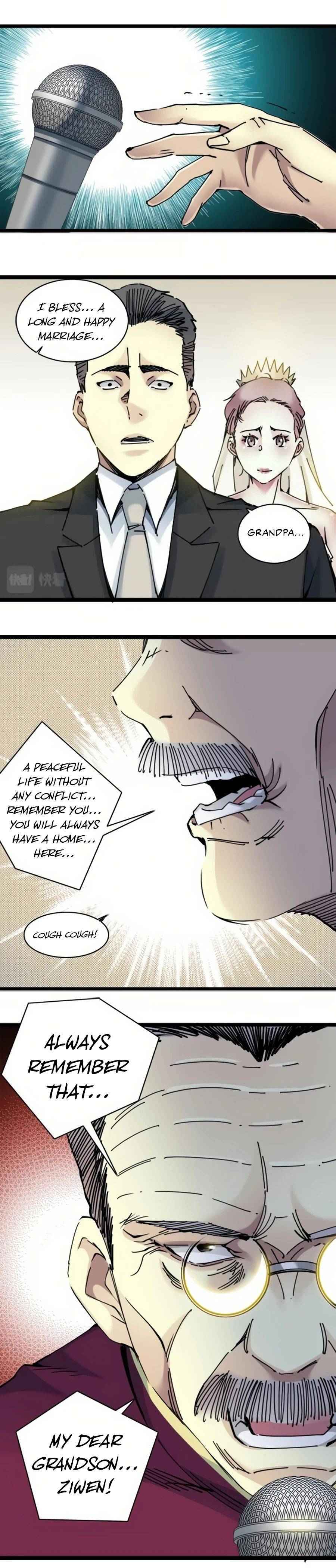 Page 5 of Chapter 17