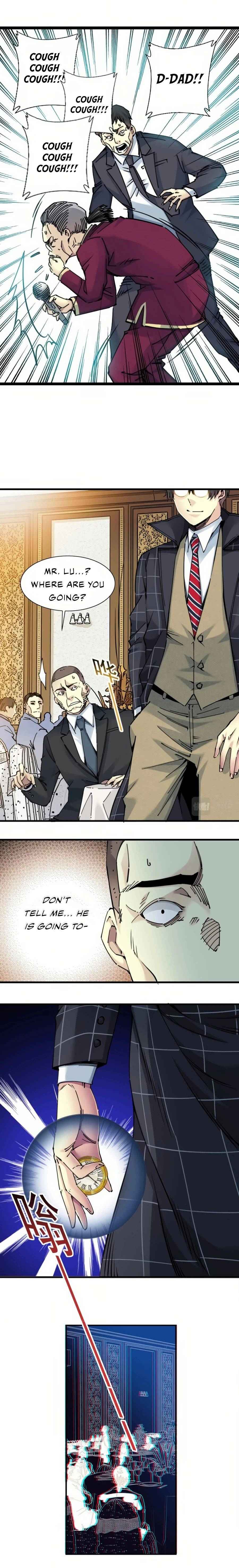 Page 6 of Chapter 17