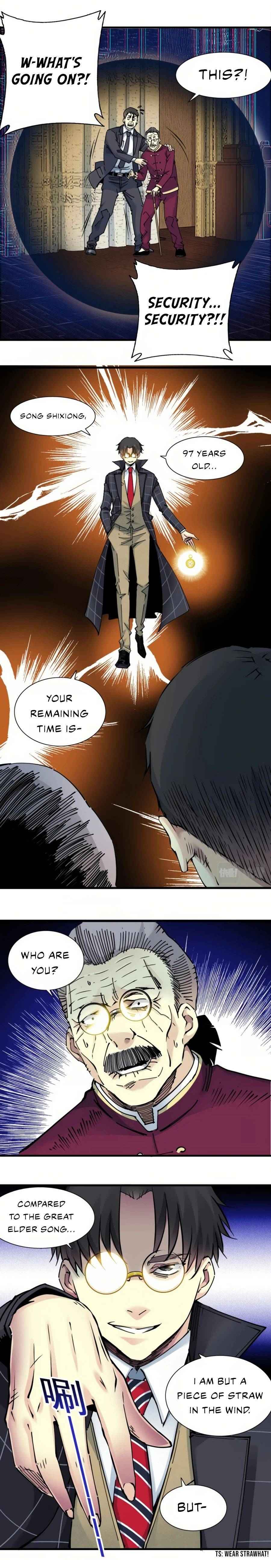 Page 7 of Chapter 17