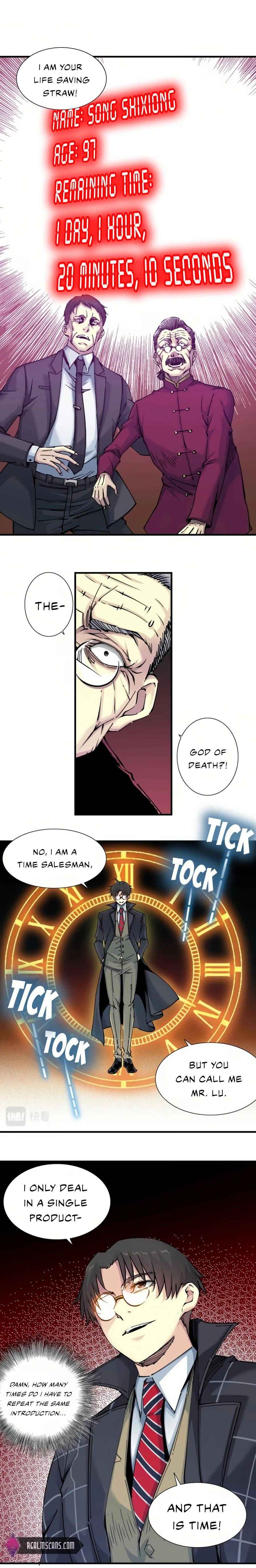 Page 8 of Chapter 17