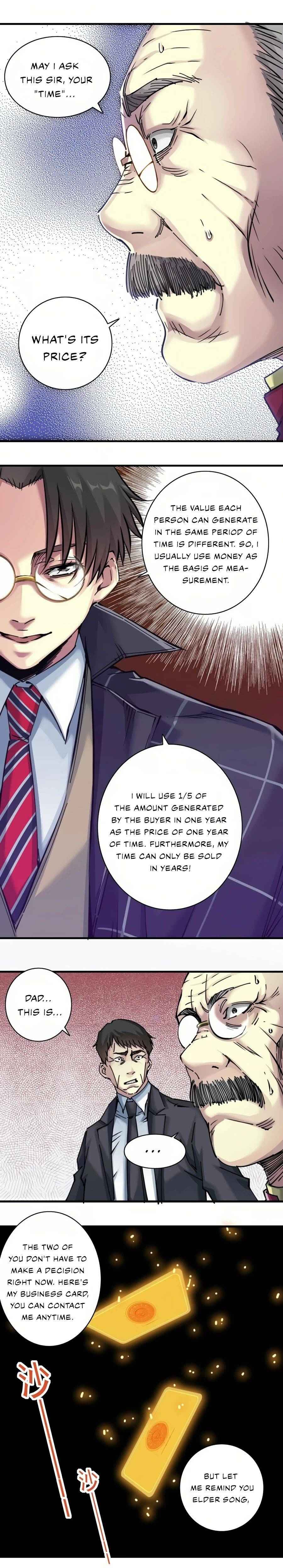 Page 10 of Chapter 17