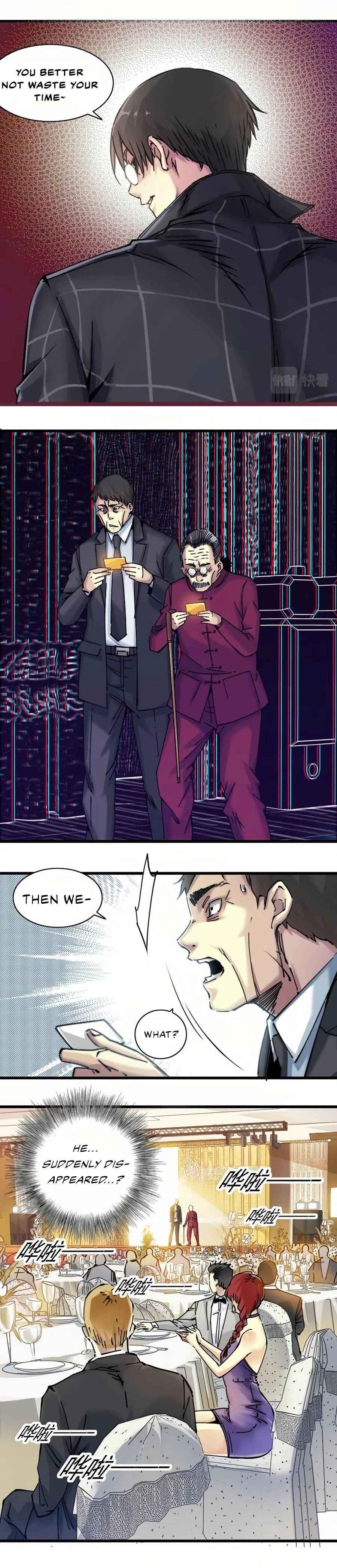 Page 11 of Chapter 17