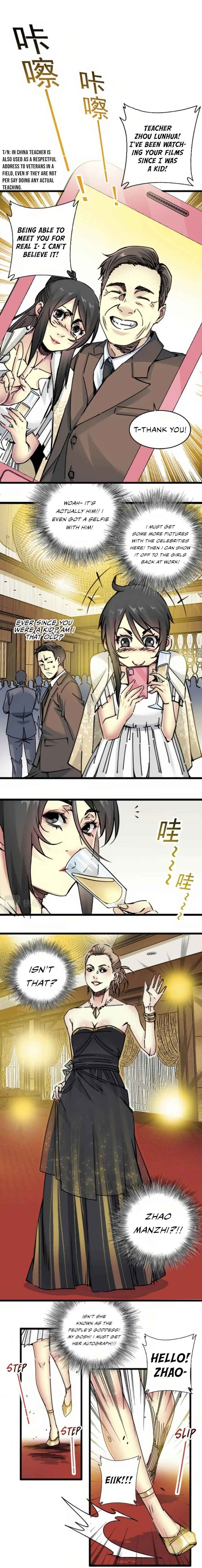 Page 13 of Chapter 17