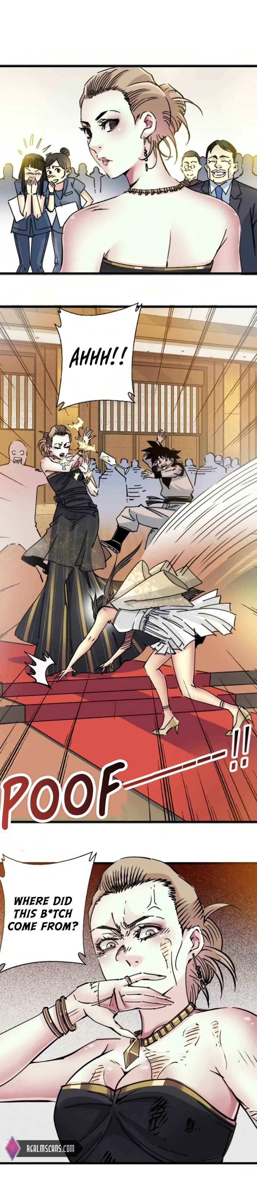 Page 14 of Chapter 17