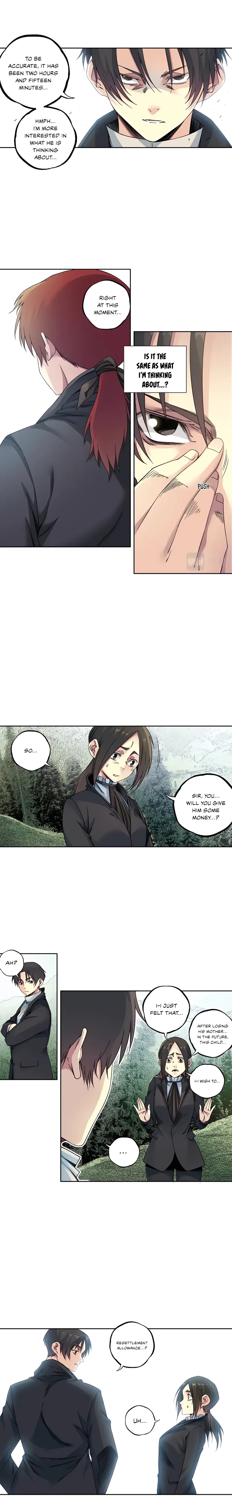 Page 2 of Chapter 180