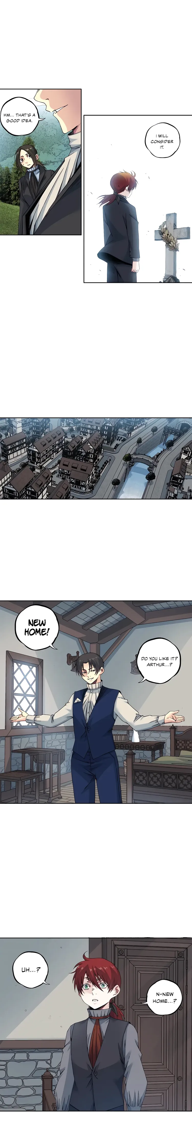 Page 3 of Chapter 180