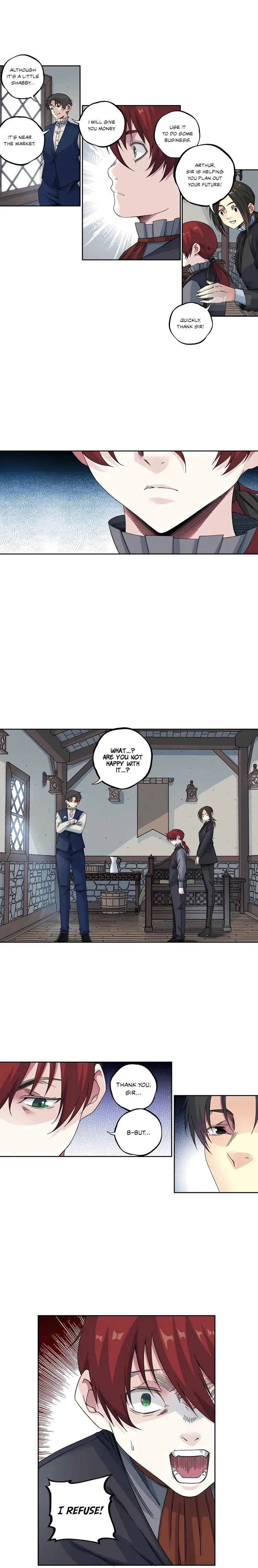 Page 4 of Chapter 180