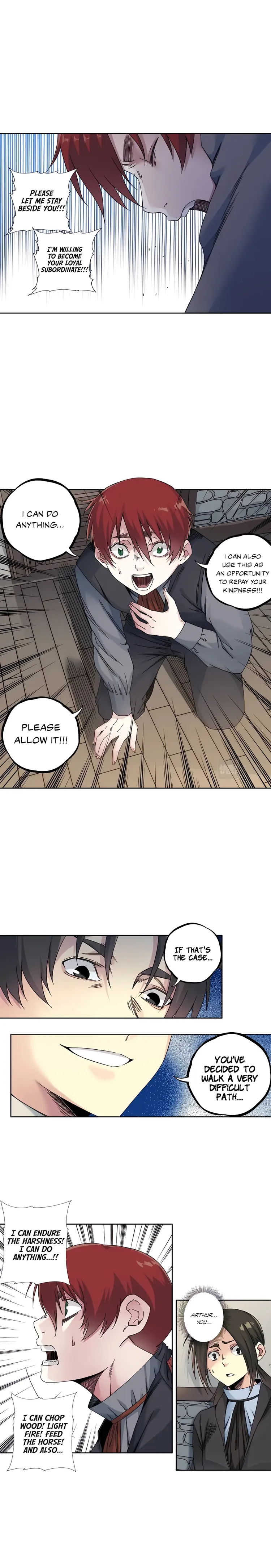 Page 6 of Chapter 180