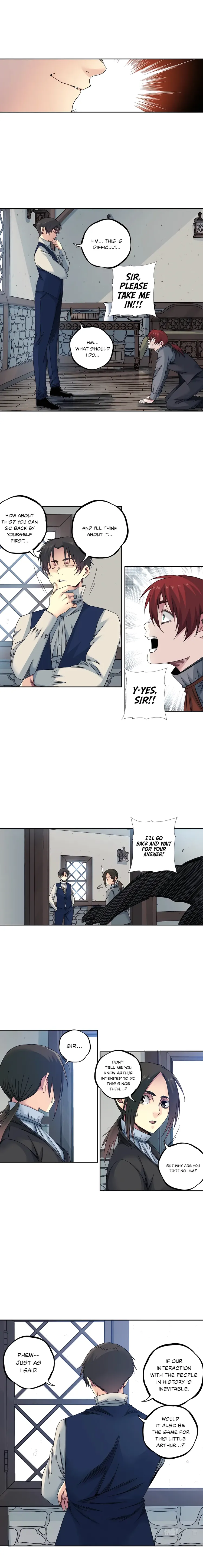 Page 7 of Chapter 180