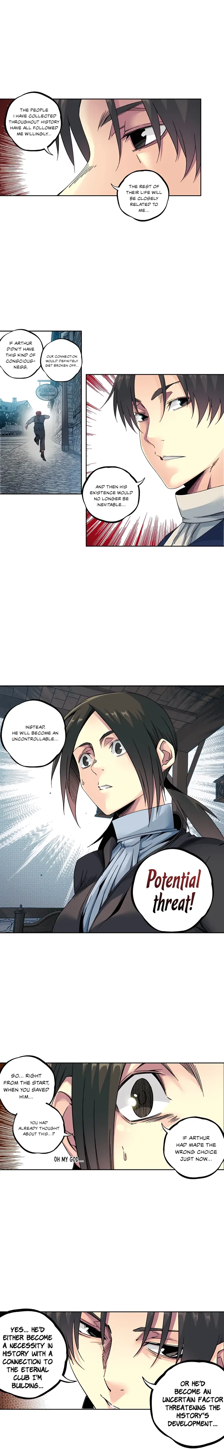 Page 8 of Chapter 180