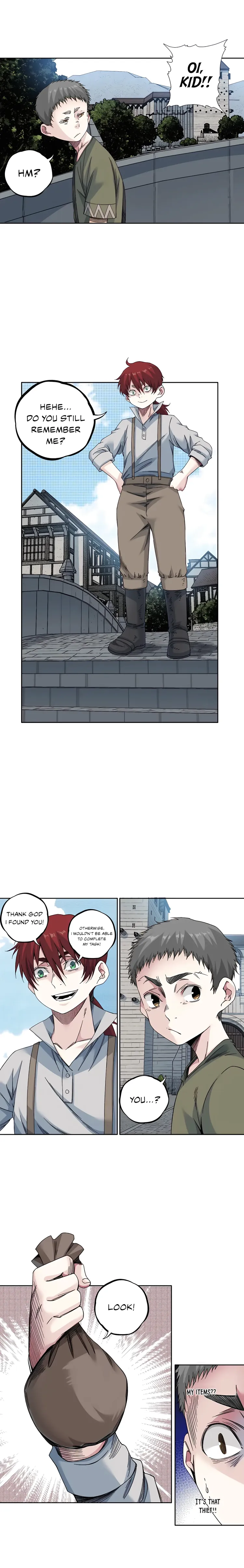 Page 4 of Chapter 181