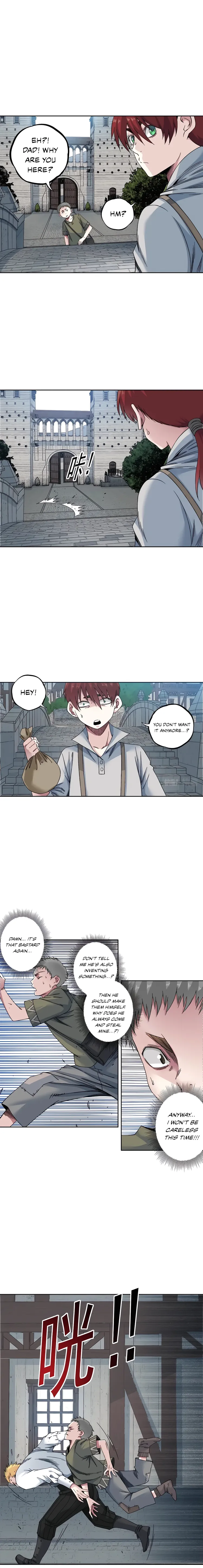 Page 5 of Chapter 181