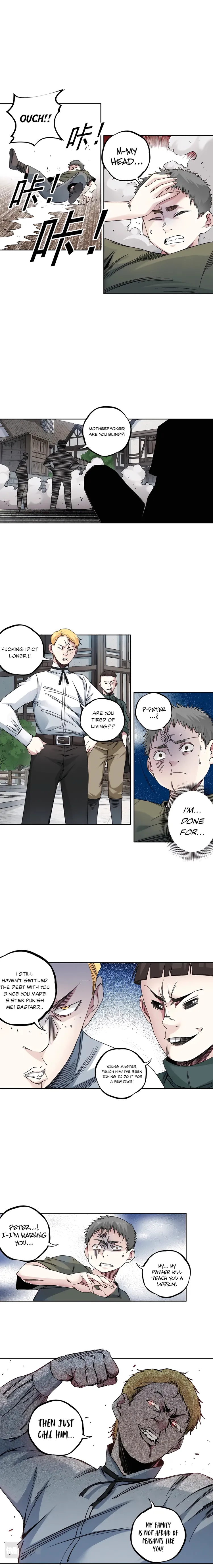 Page 6 of Chapter 181