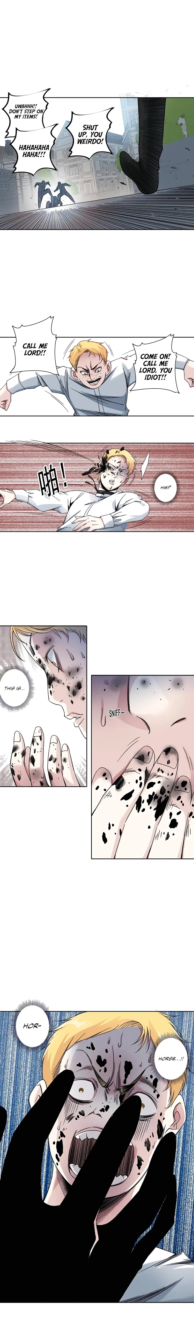 Page 7 of Chapter 181