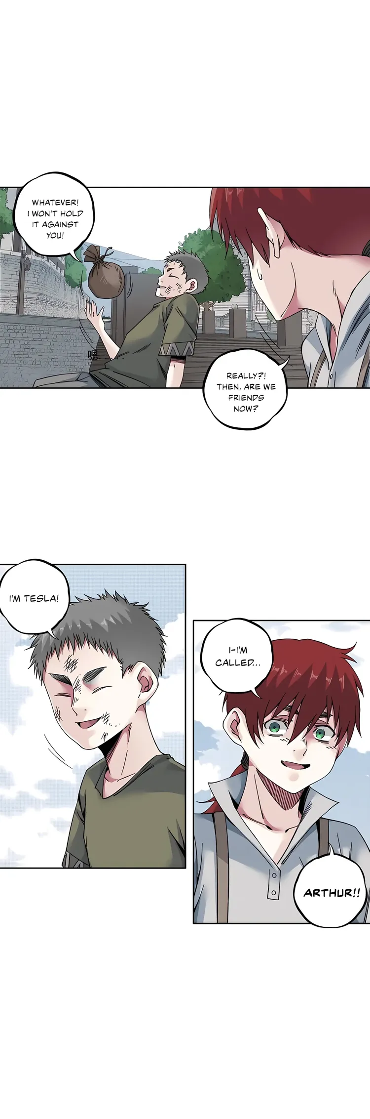 Page 9 of Chapter 181