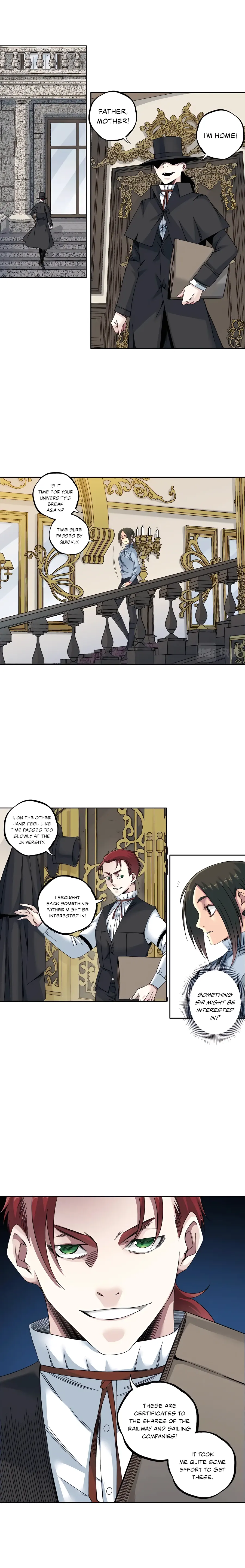 Page 2 of Chapter 182
