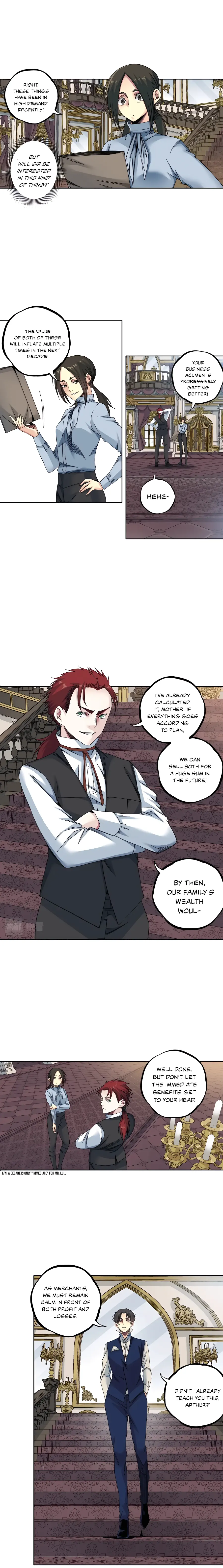 Page 3 of Chapter 182