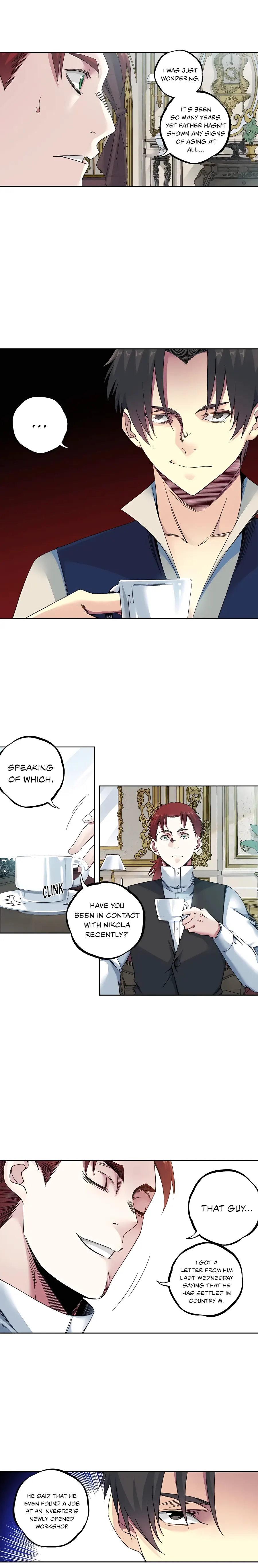 Page 5 of Chapter 182