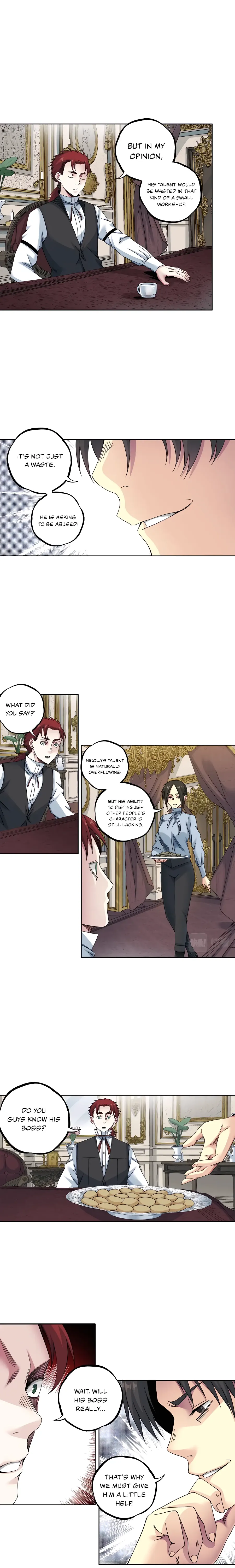 Page 6 of Chapter 182