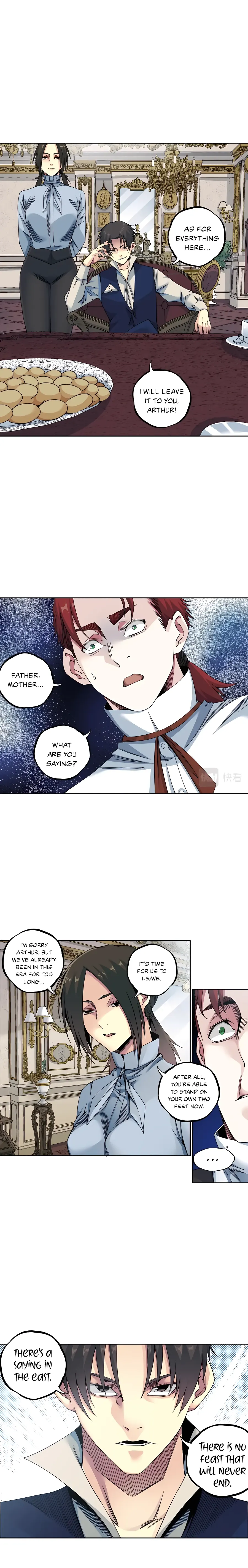 Page 7 of Chapter 182