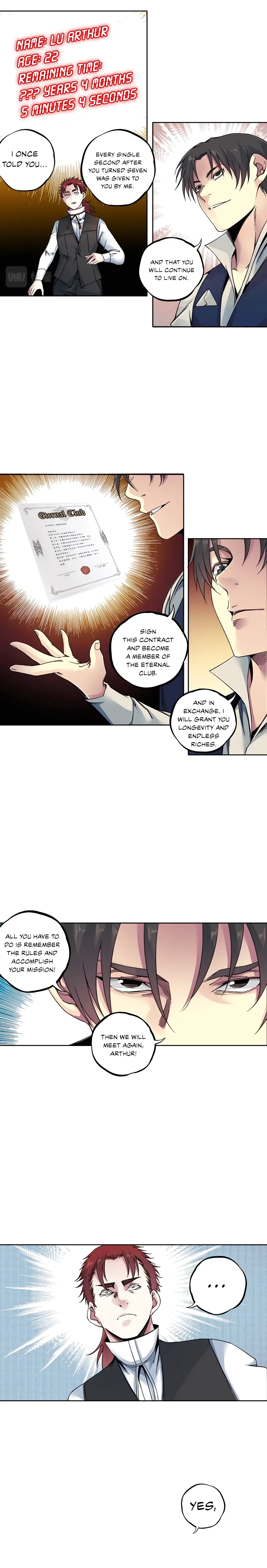 Page 9 of Chapter 182