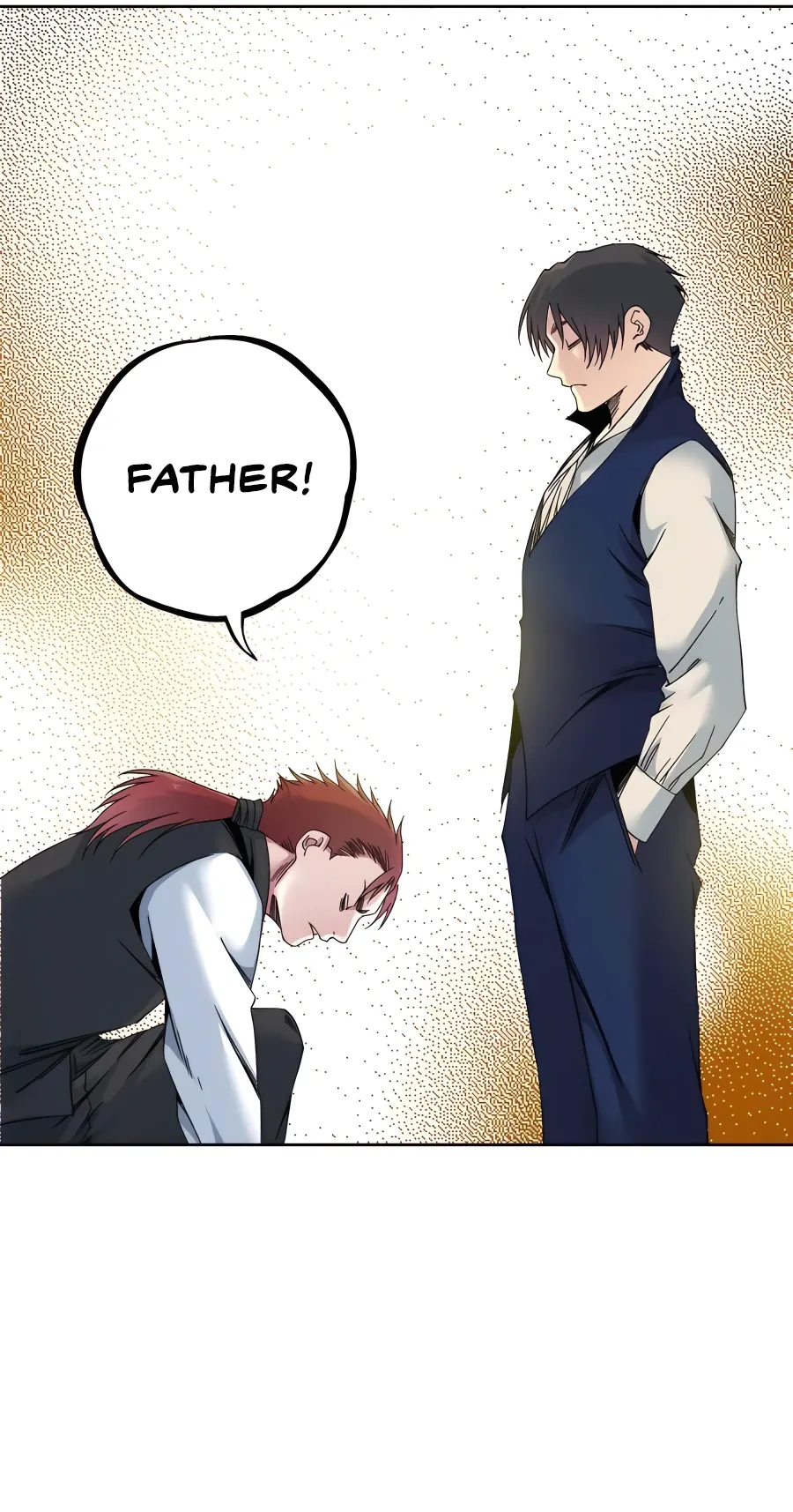 Page 10 of Chapter 182