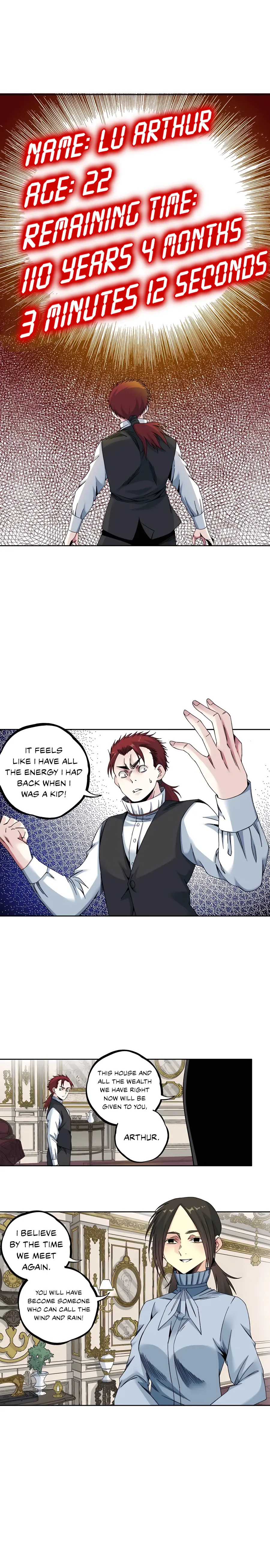 Page 2 of Chapter 183