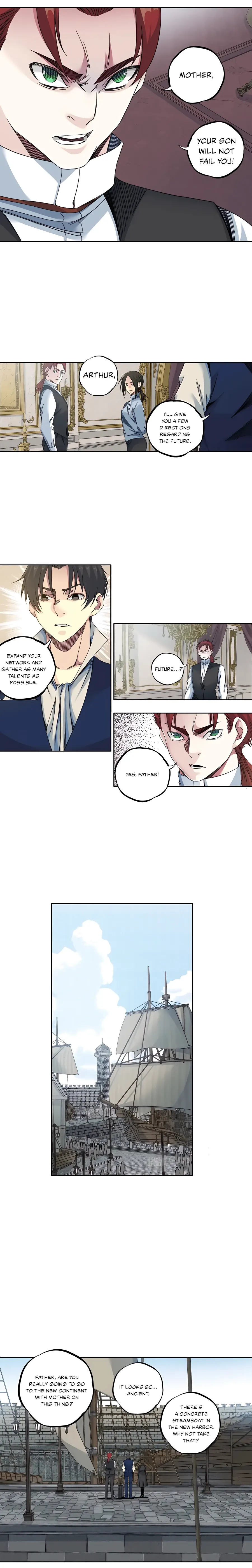Page 3 of Chapter 183